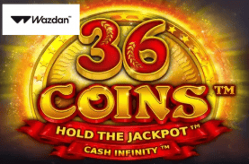 Game 1 Fortune Play Casino