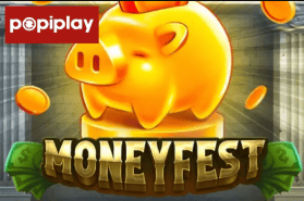Game 10 Fortune Play Casino