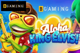 Game 2 Fortune Play Casino
