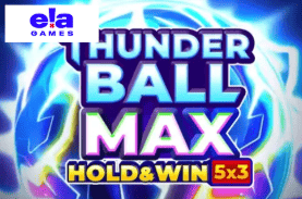 Game 4 Fortune Play Casino