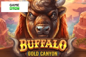 Game 7 Fortune Play Casino