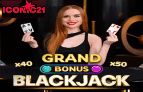 Game 8 Fortune Play Casino