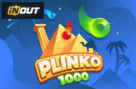 Game 9 Fortune Play Casino