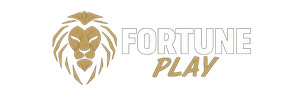 Fortune Play Casino